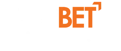 789bet short